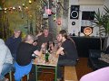 Tottis Geburtstag 2012 (90)